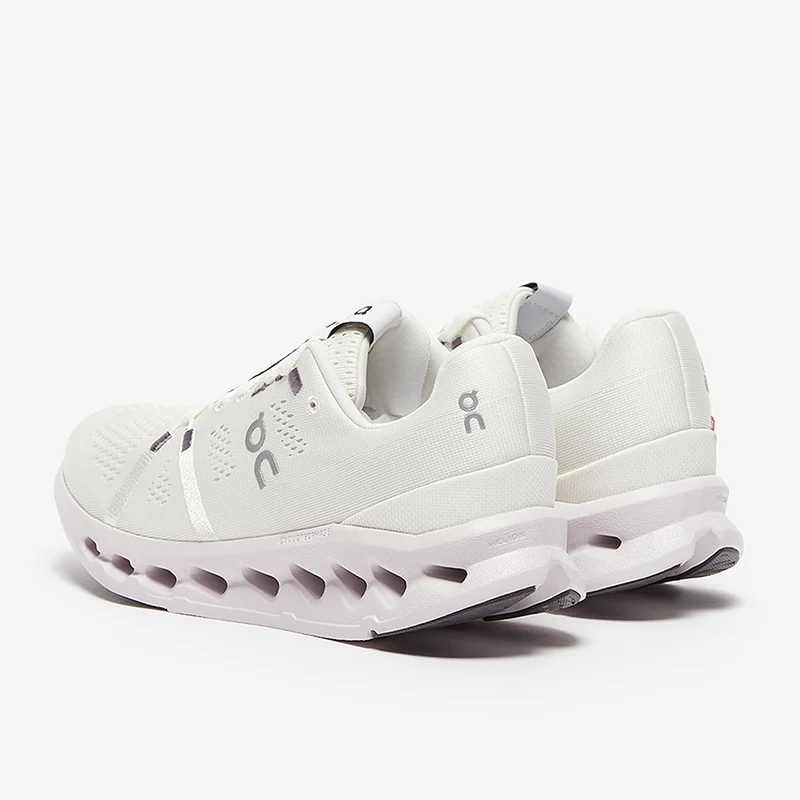 On Cloudsurfer pour Femme