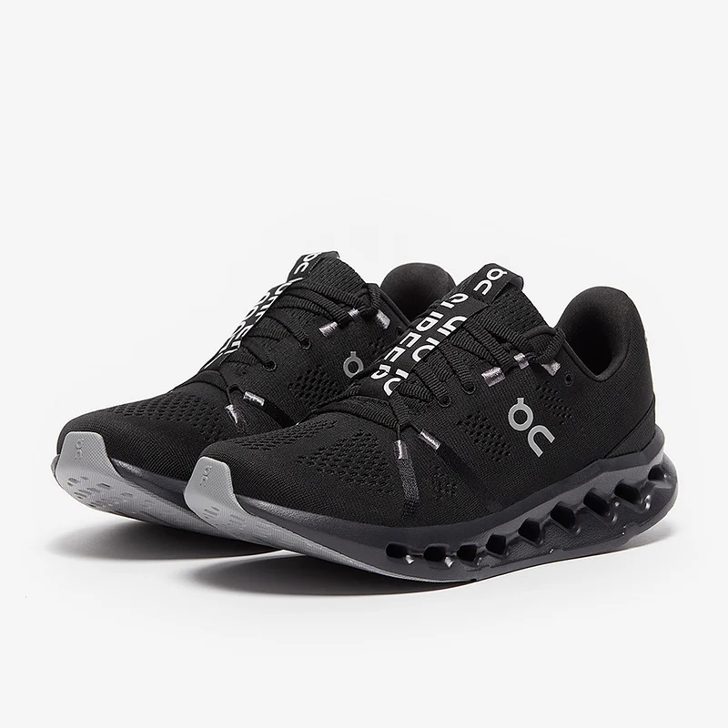 On Cloudsurfer pour Femme