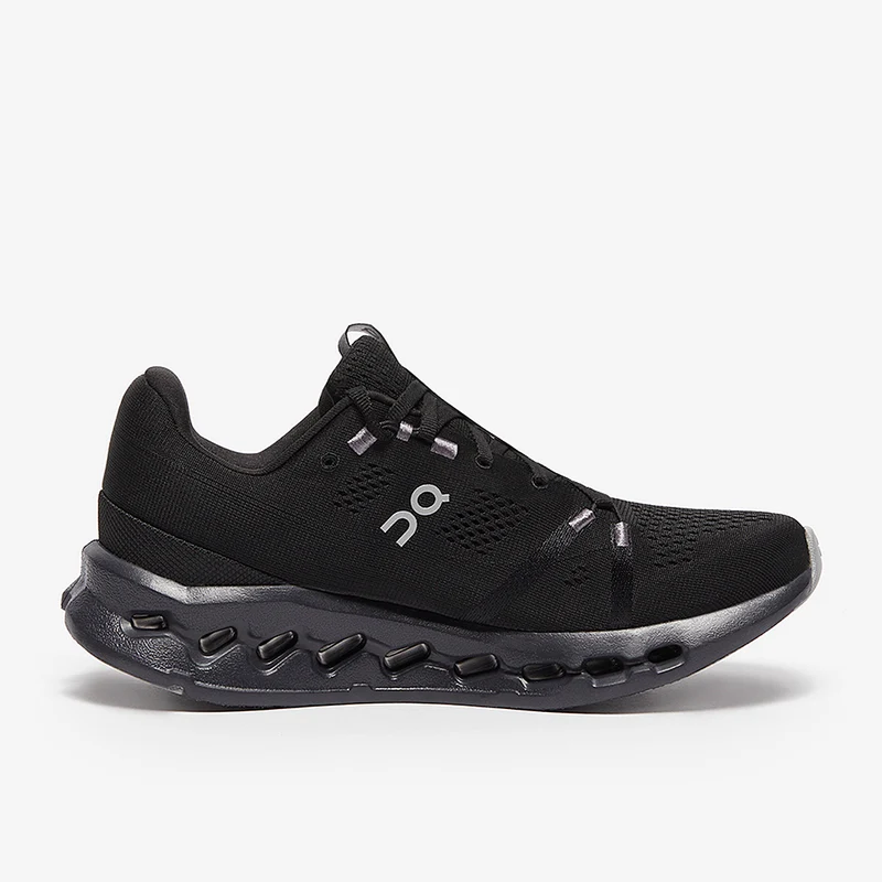 On Cloudsurfer pour Femme