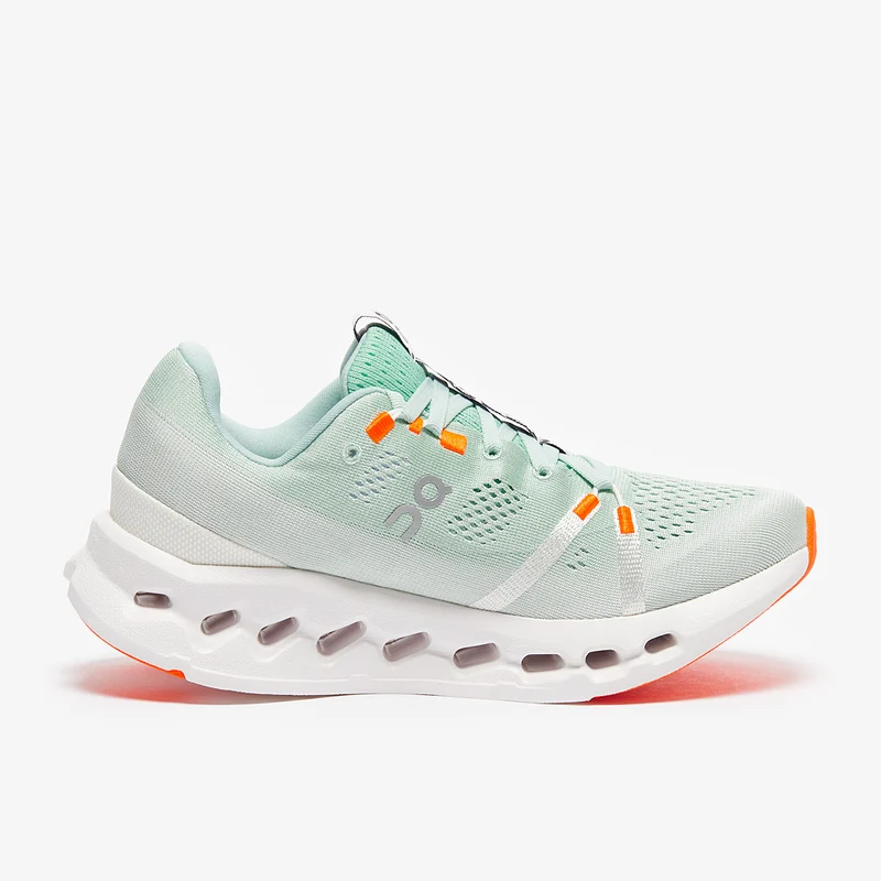 On Cloudsurfer pour Femme
