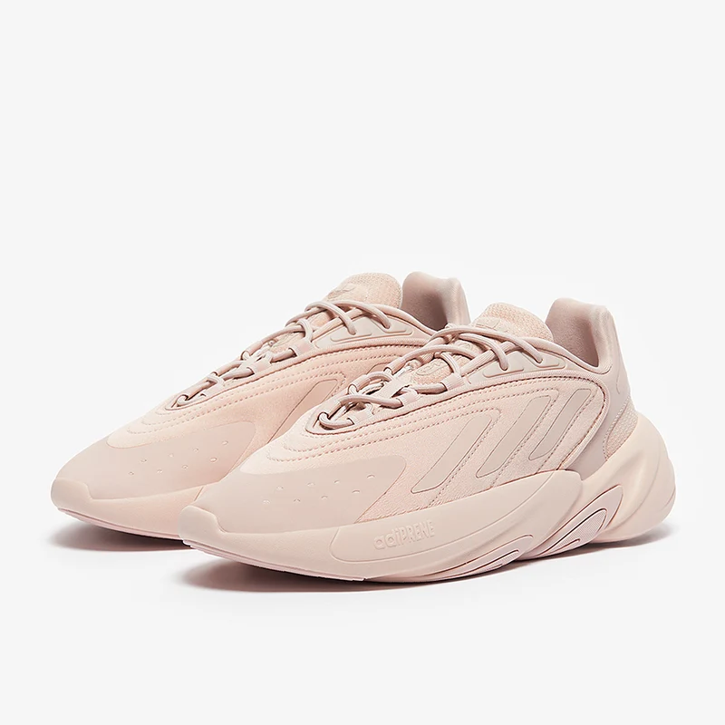 adidas Originals Enfants plus âgés Ozelia (GS)