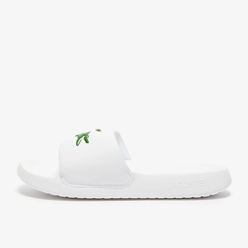 Lacoste Serve 1.0