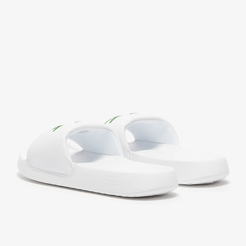 Lacoste Serve 1.0