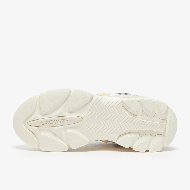 Lacoste L003 Neo