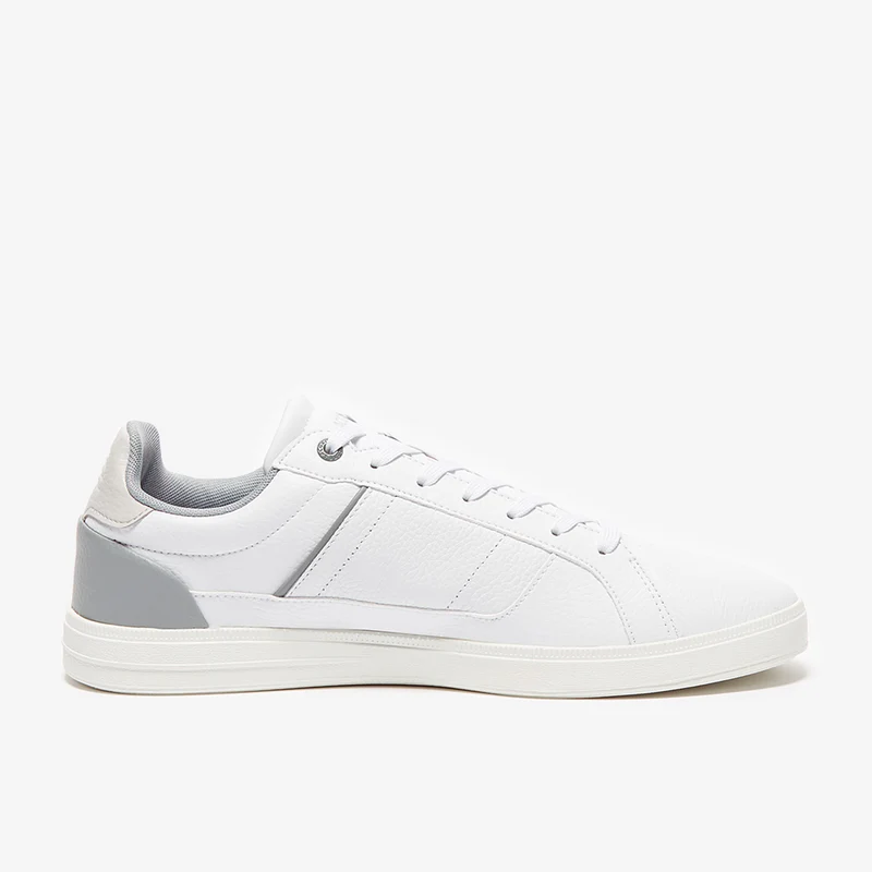 Lacoste Europa Pro