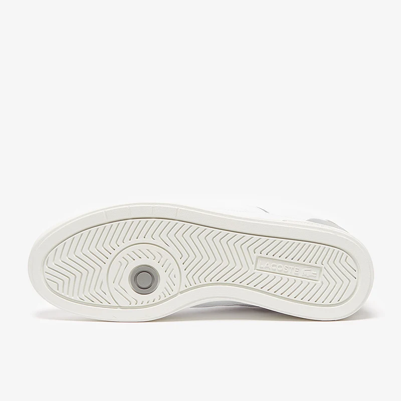 Lacoste Europa Pro