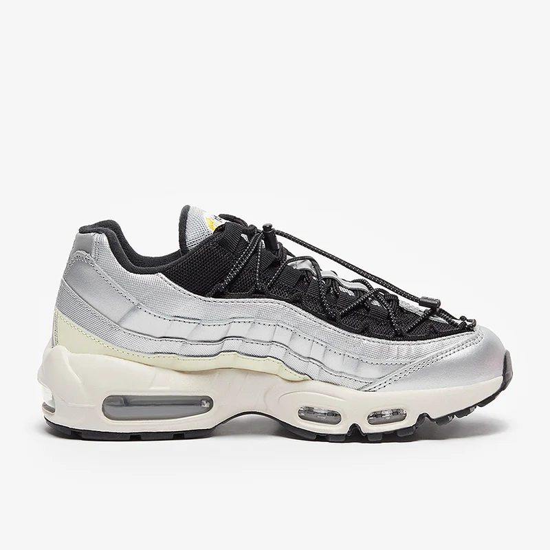 Nike Sportswear Femme Air Max 95