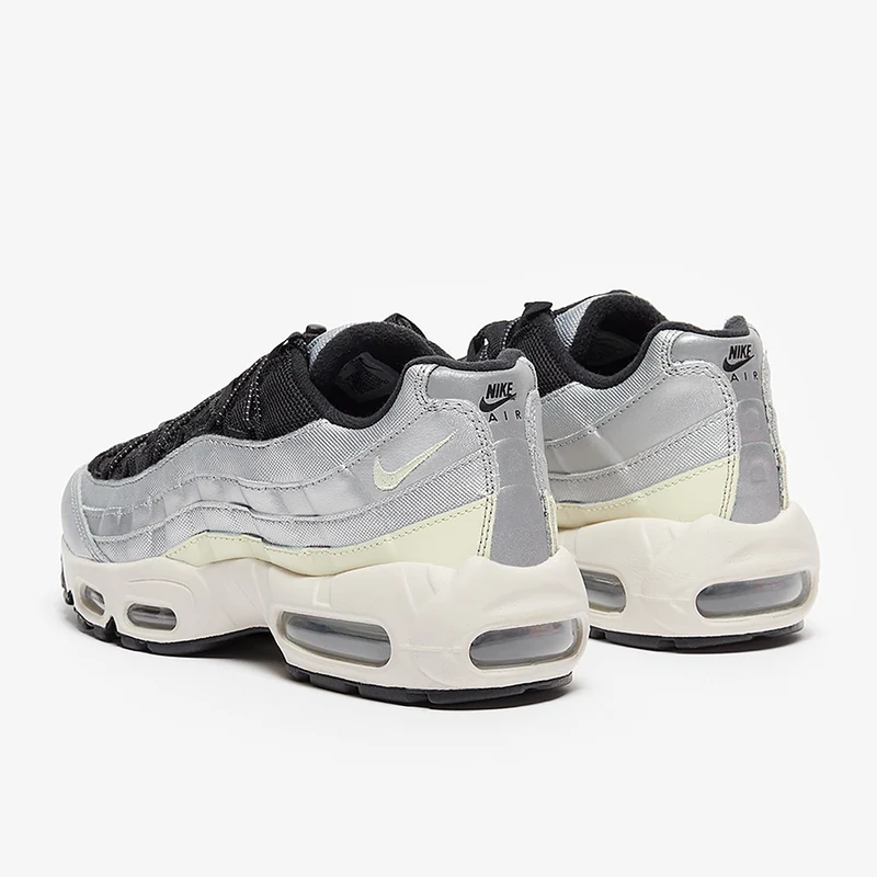 Nike Sportswear Femme Air Max 95