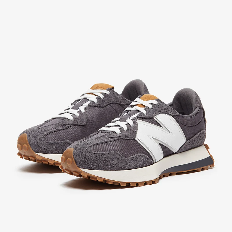 New Balance 327 pour Femme
