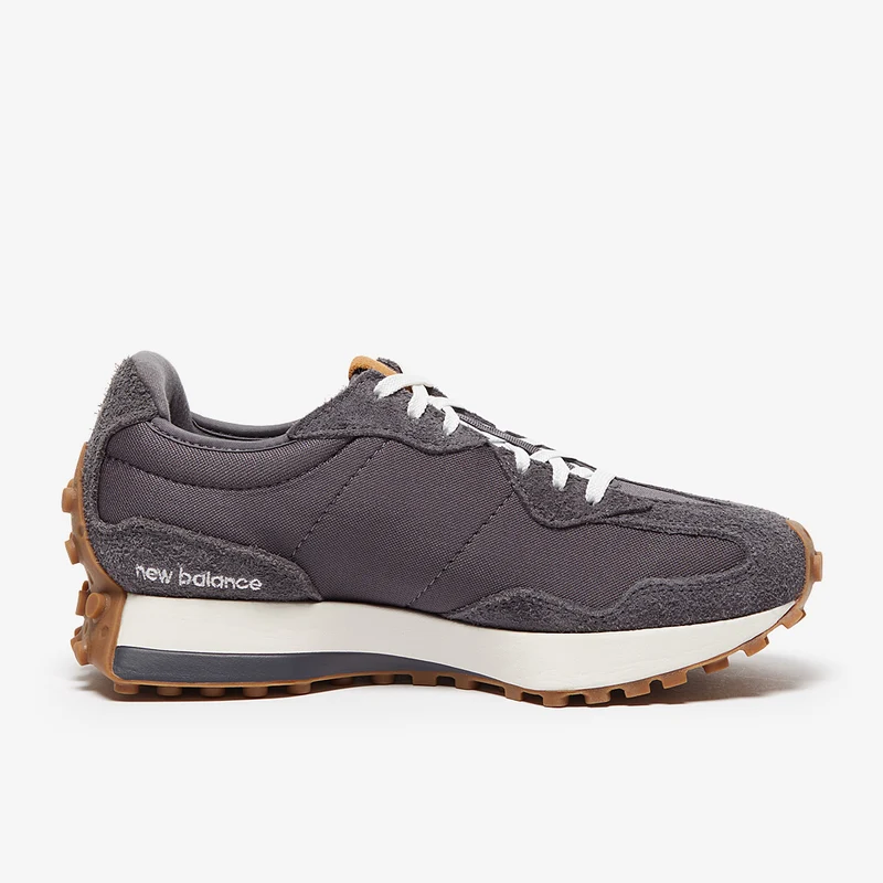 New Balance 327 pour Femme