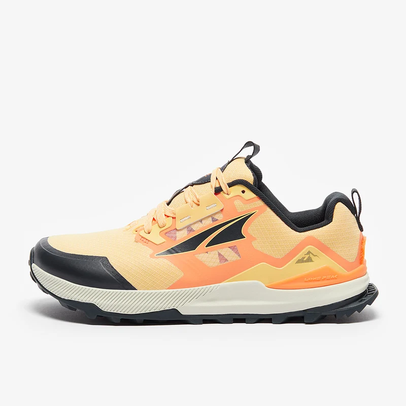 Altra Femme Lone Peak 7