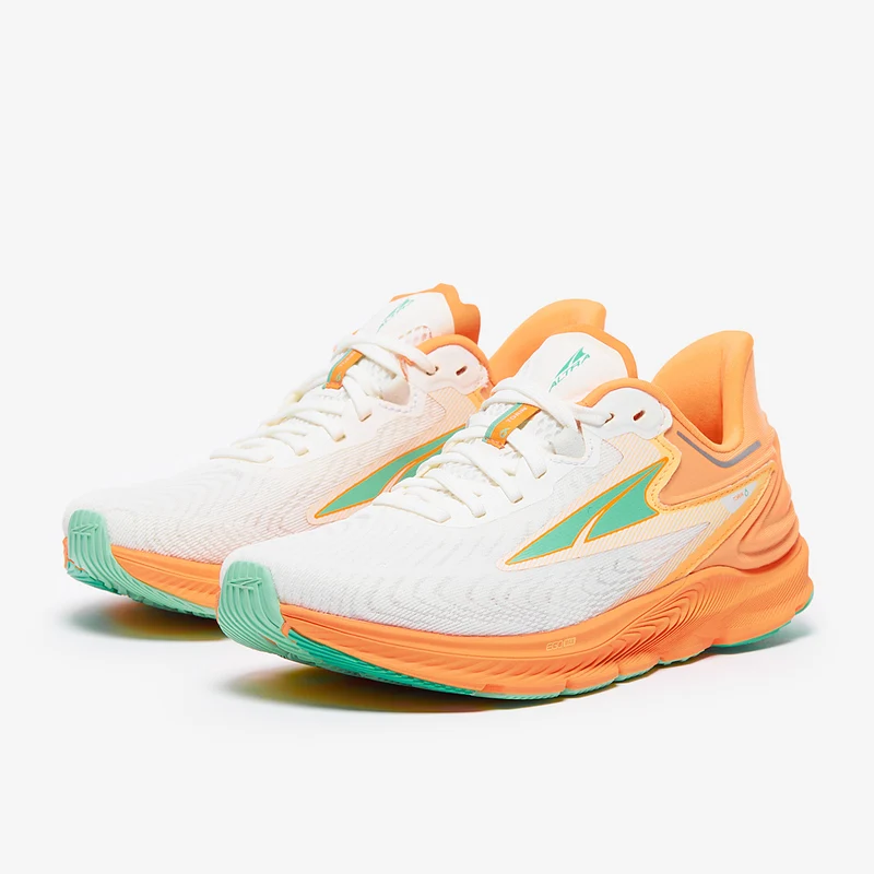 Altra Femme Torin 6