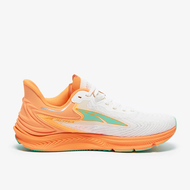 Altra Femme Torin 6