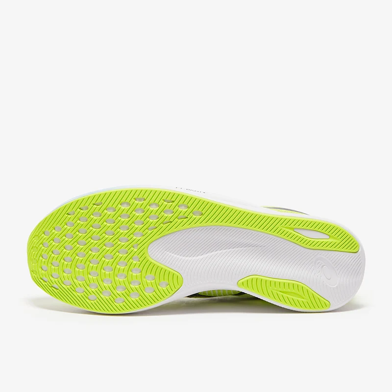 ASICS Magic Speed 2 - Vert Hasard/Minuit