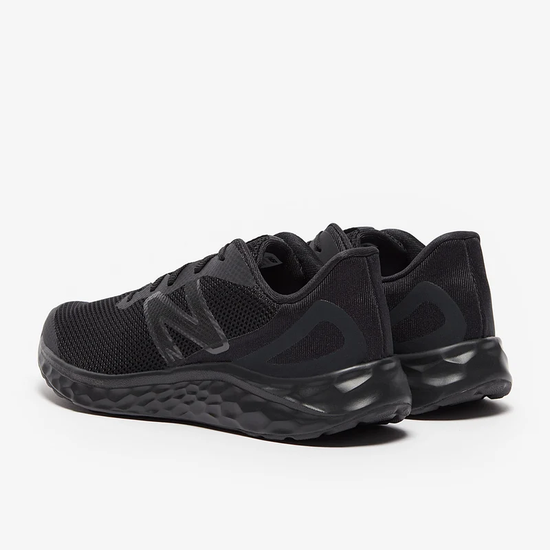 New Balance Garçon Arishi