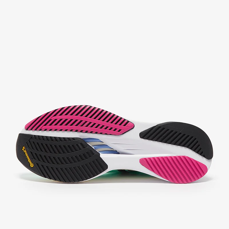 adidas Femme adizero Boston 11