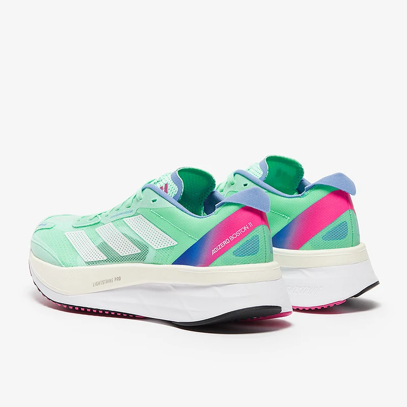 adidas Femme adizero Boston 11