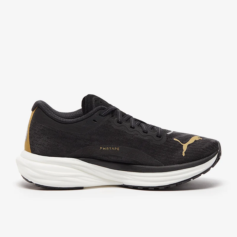 Puma Femme Deviate Nitro 2
