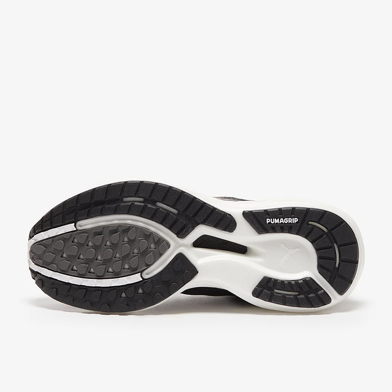 Puma Femme Deviate Nitro 2