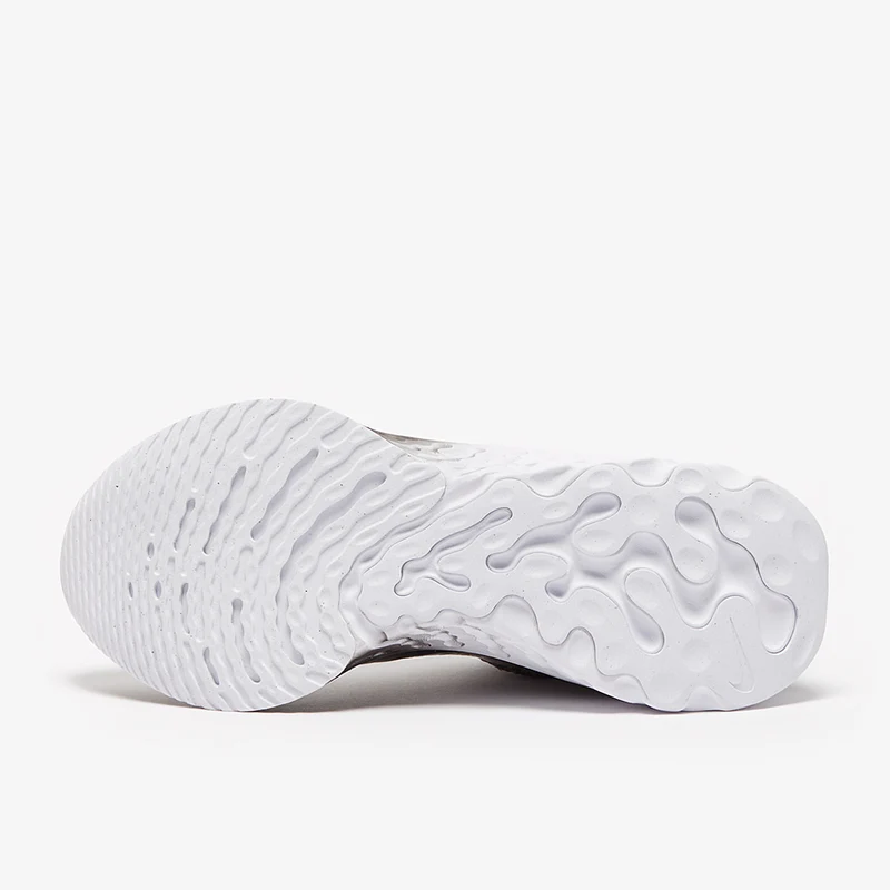 Nike Femme React Infinity Run FK 3