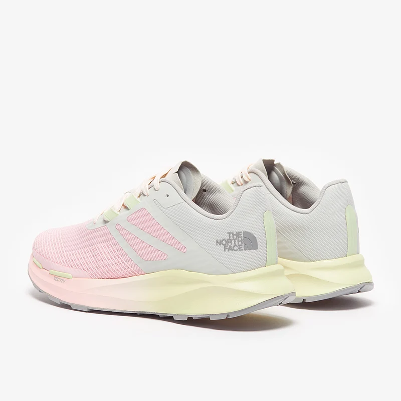 The North Face Femme Vectiv Eminus