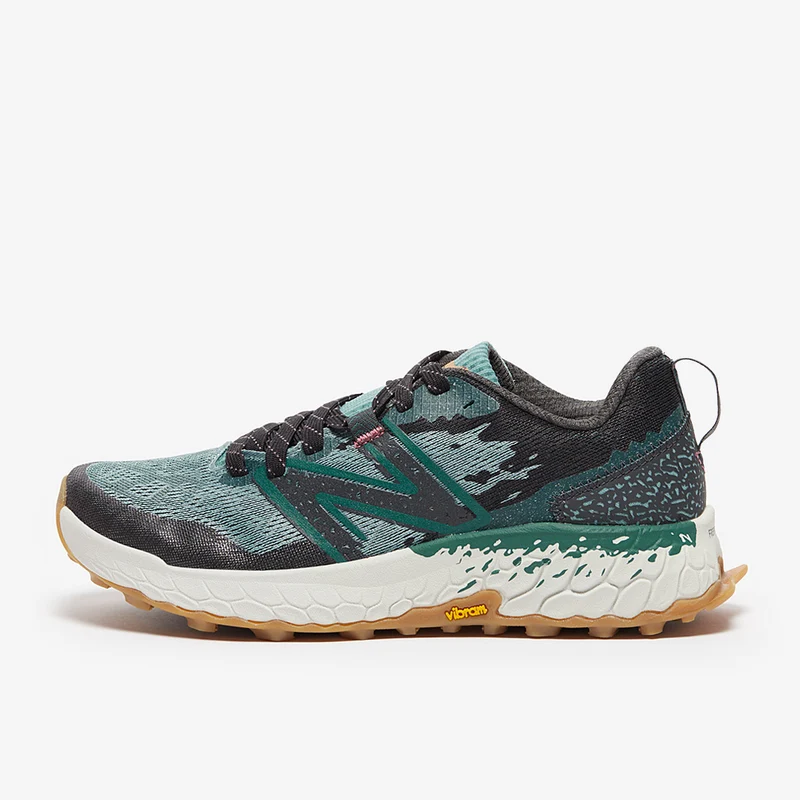 New Balance Fresh Foam Hierro V7