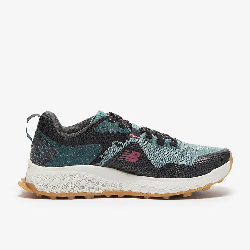 New Balance Fresh Foam Hierro V7