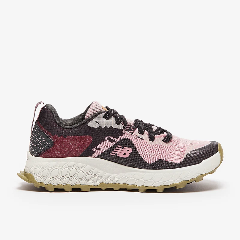 New Balance Femme Fresh Foam Hierro V7