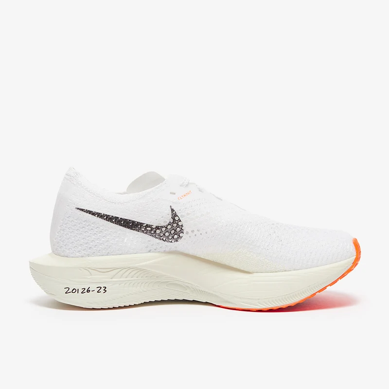 Nike Femme ZoomX Vaporfly Next Percent 3 Proto