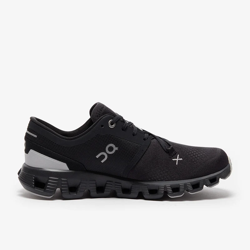 On Cloud X3 pour Femme