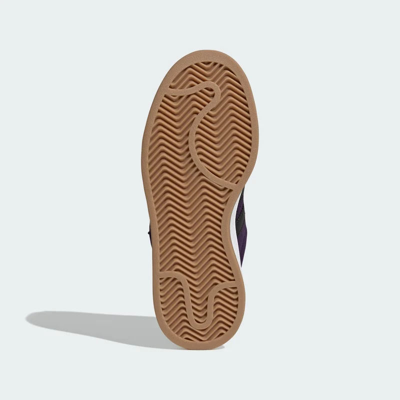 adidas Originals Kids Chaussure Campus 00s