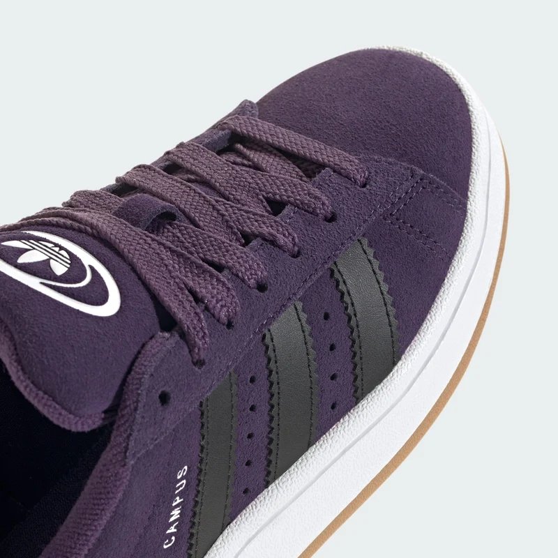 adidas Originals Kids Chaussure Campus 00s