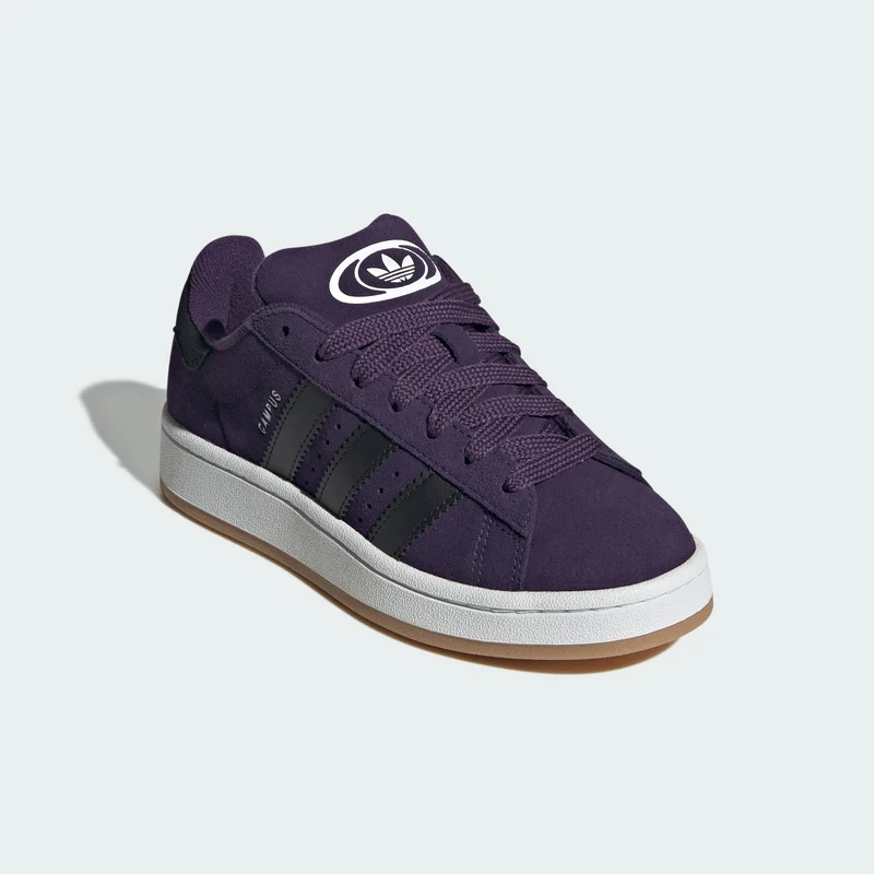 adidas Originals Kids Chaussure Campus 00s