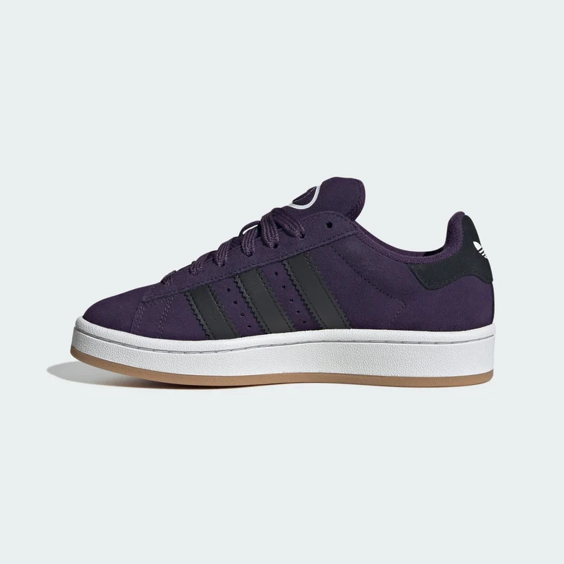adidas Originals Kids Chaussure Campus 00s
