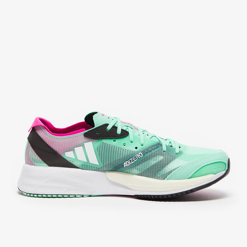 adidas Femme adizero adios 7