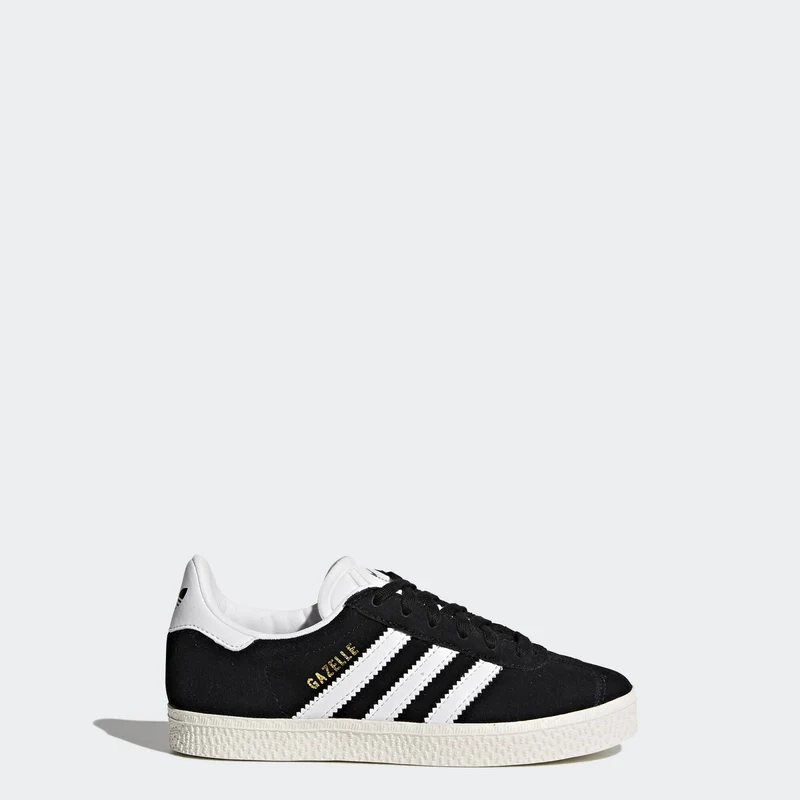 adidas Originals Gazelle pour Jeune Enfant (PS)