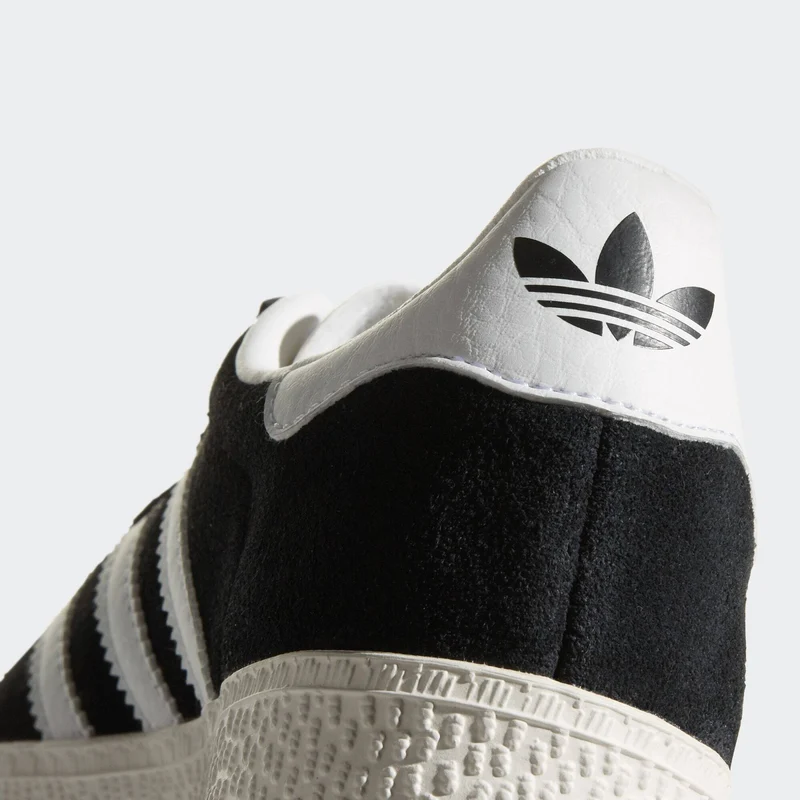 adidas Originals Gazelle pour Jeune Enfant (PS)