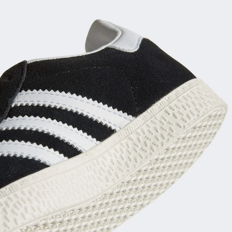 adidas Originals Gazelle pour Jeune Enfant (PS)