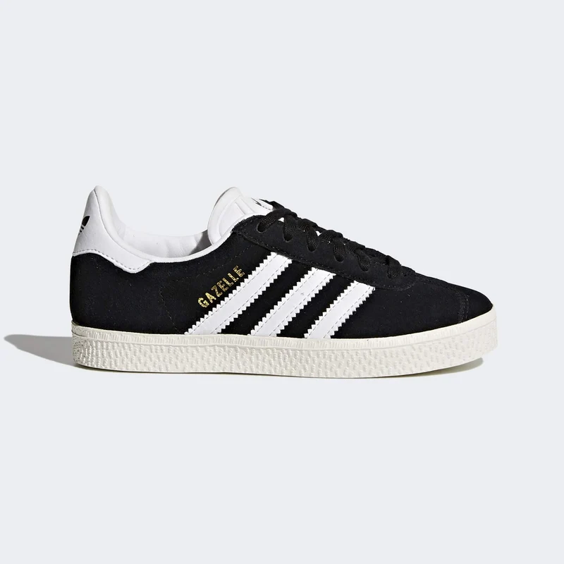 adidas Originals Gazelle pour Jeune Enfant (PS)