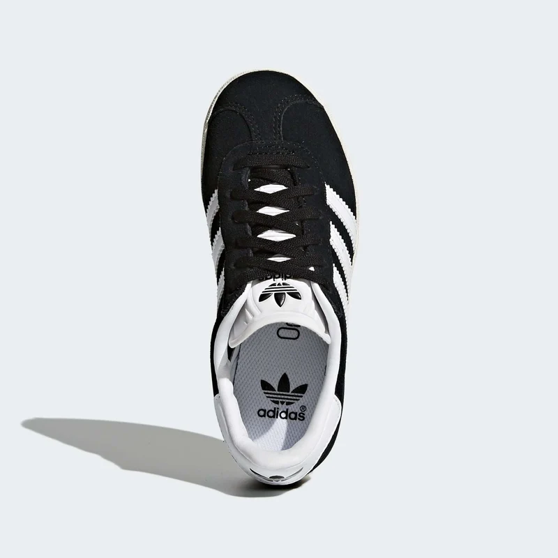adidas Originals Gazelle pour Jeune Enfant (PS)