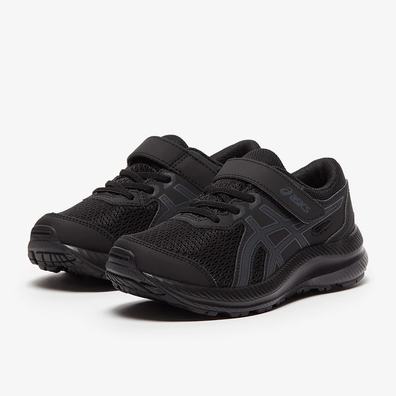 ASICS Enfant Contend 8 PS
