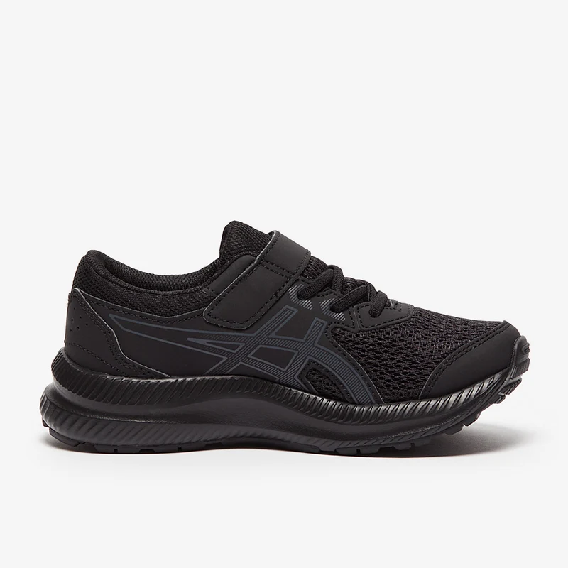 ASICS Enfant Contend 8 PS