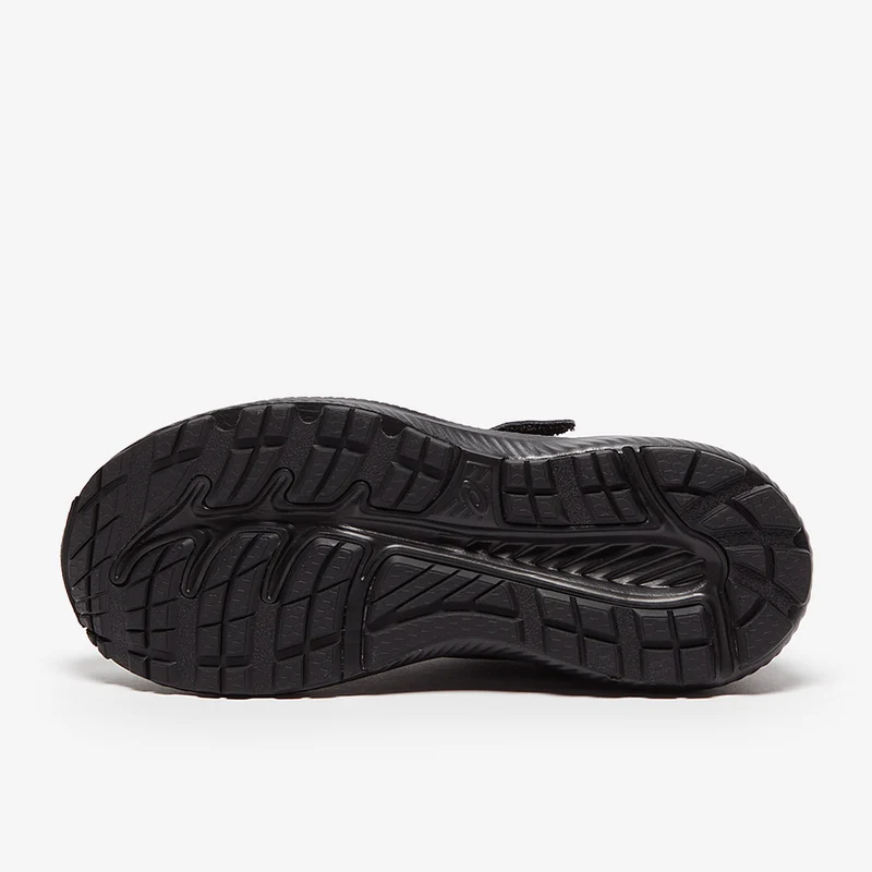 ASICS Enfant Contend 8 PS