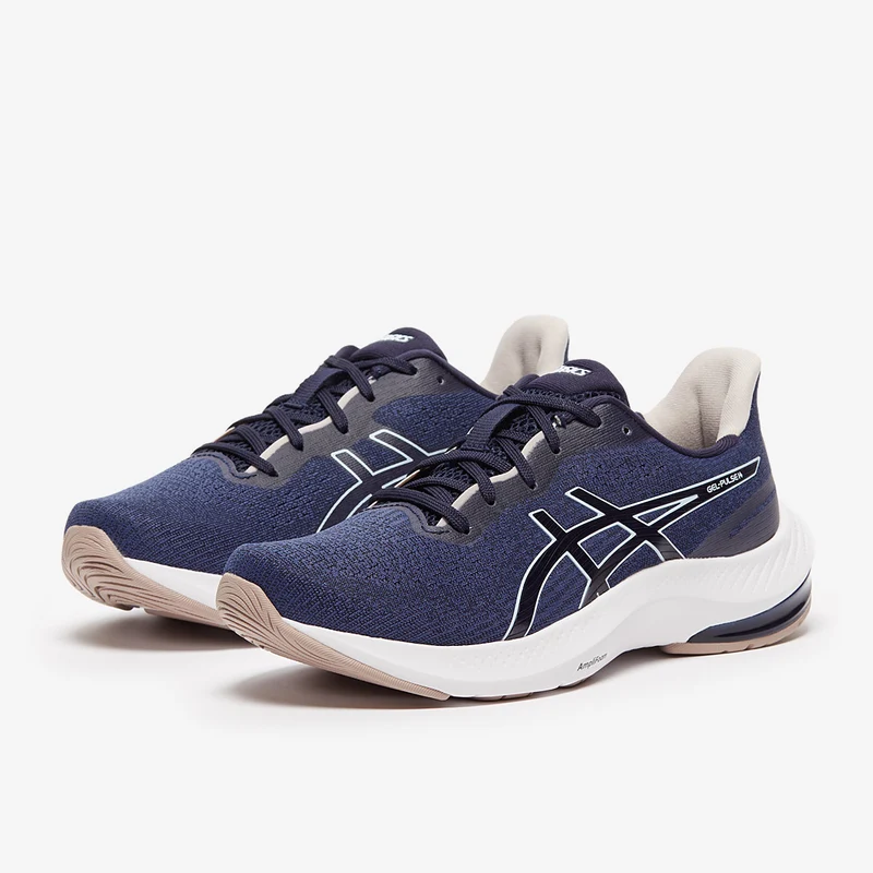 ASICS Femme Gel-Pulse 14