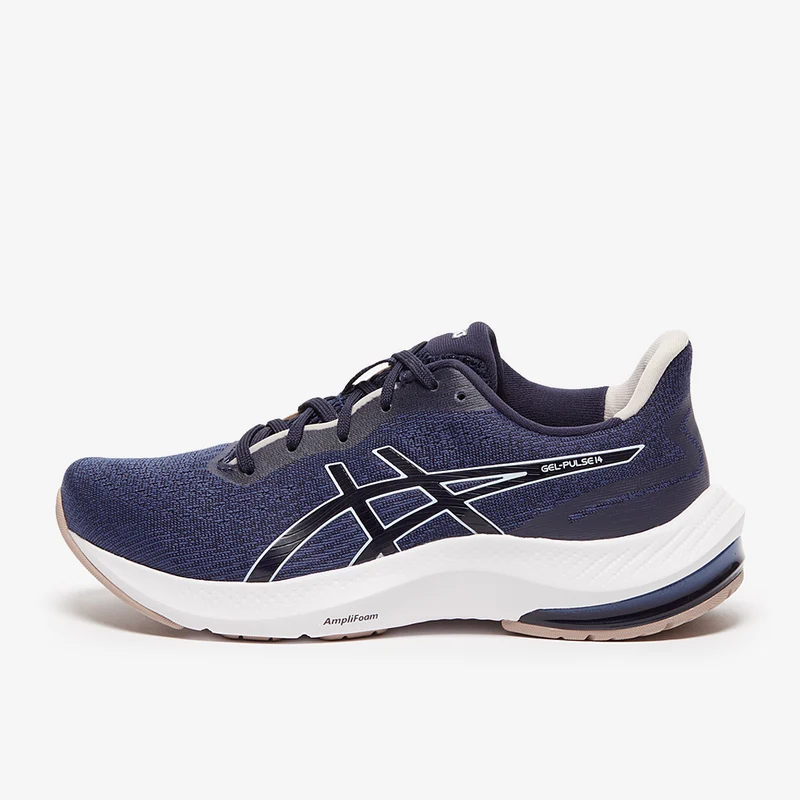 ASICS Femme Gel-Pulse 14
