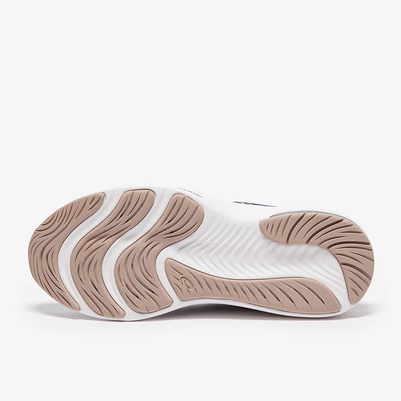 ASICS Femme Gel-Pulse 14