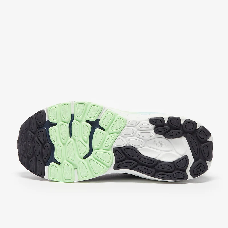 New Balance Femme Fresh Foam 860 V13