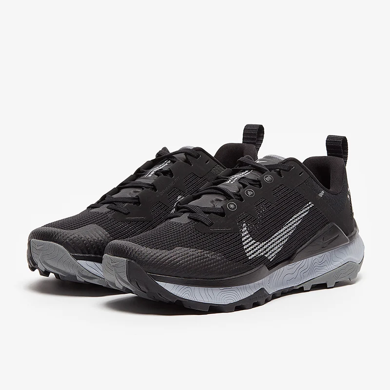Nike Femme Wildhorse 8