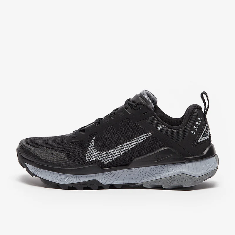 Nike Femme Wildhorse 8