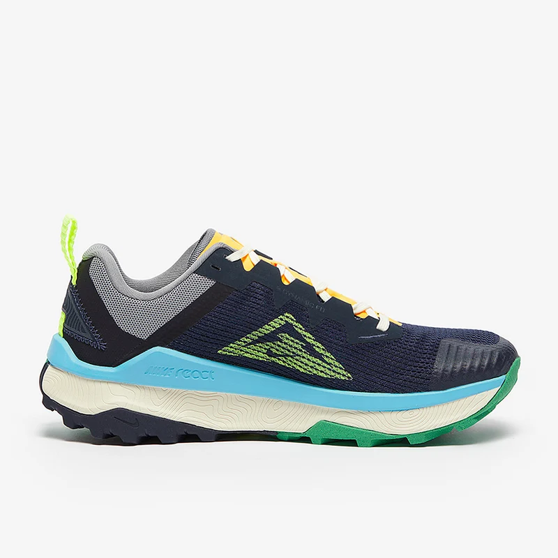 Nike Femme Wildhorse 8